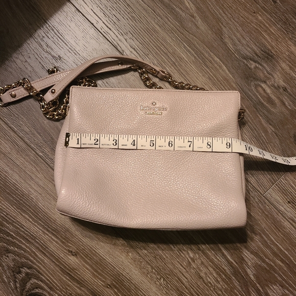 Kate Spade Cross body bag - Picture 14 of 14